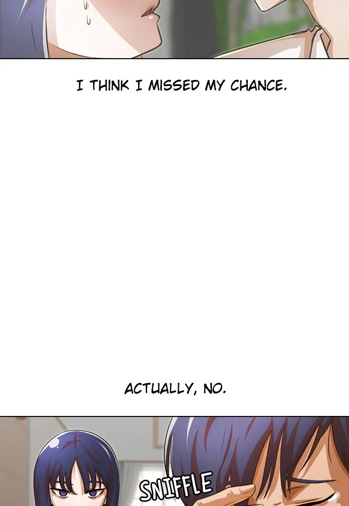 Read Random Chat chapter 141 image 28 on Lezhin