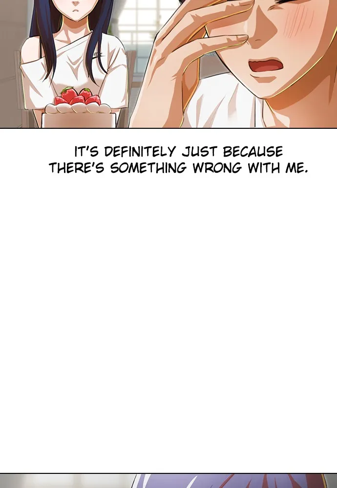 Read Random Chat chapter 141 image 29 on Lezhin
