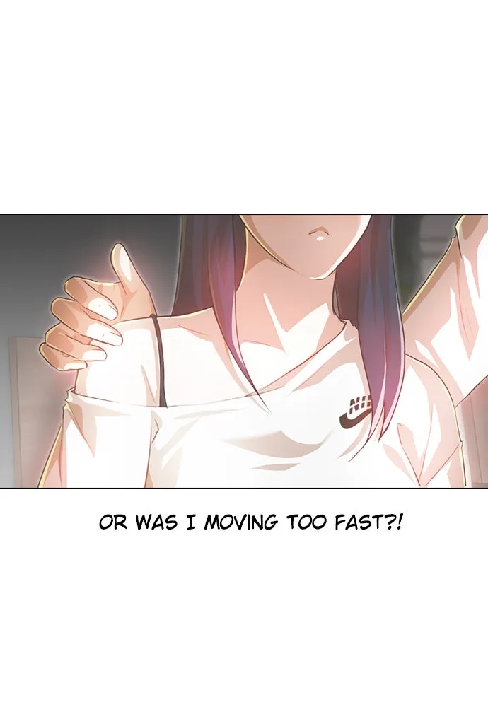 Read Random Chat chapter 141 image 31 on Lezhin