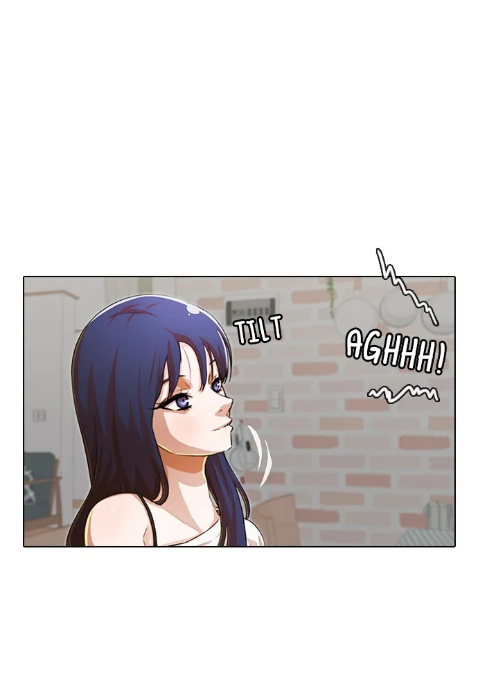 Read Random Chat chapter 141 image 32 on Lezhin