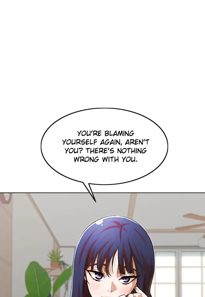 Read Random Chat chapter 141 image 34 on Lezhin