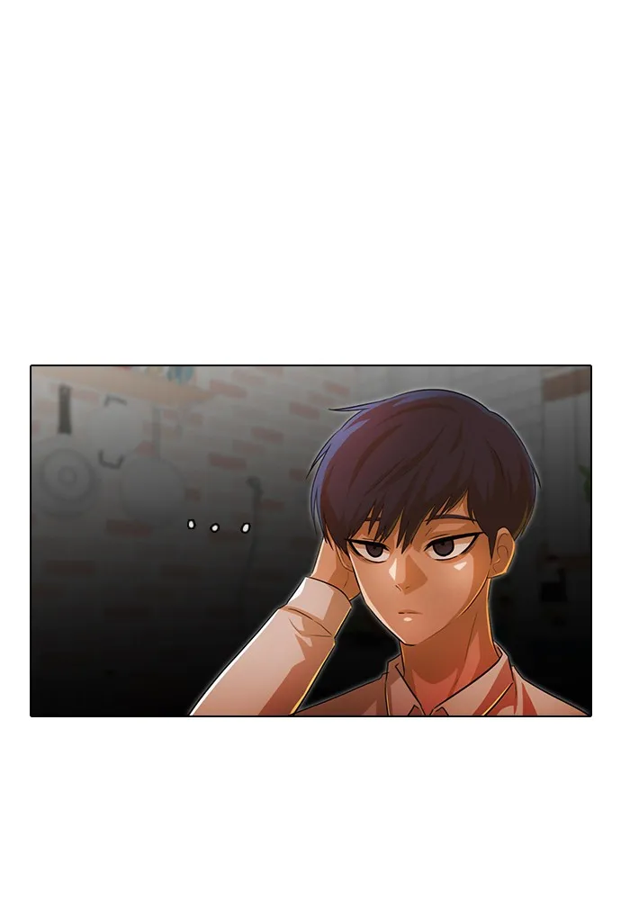 Read Random Chat chapter 141 image 39 on Lezhin