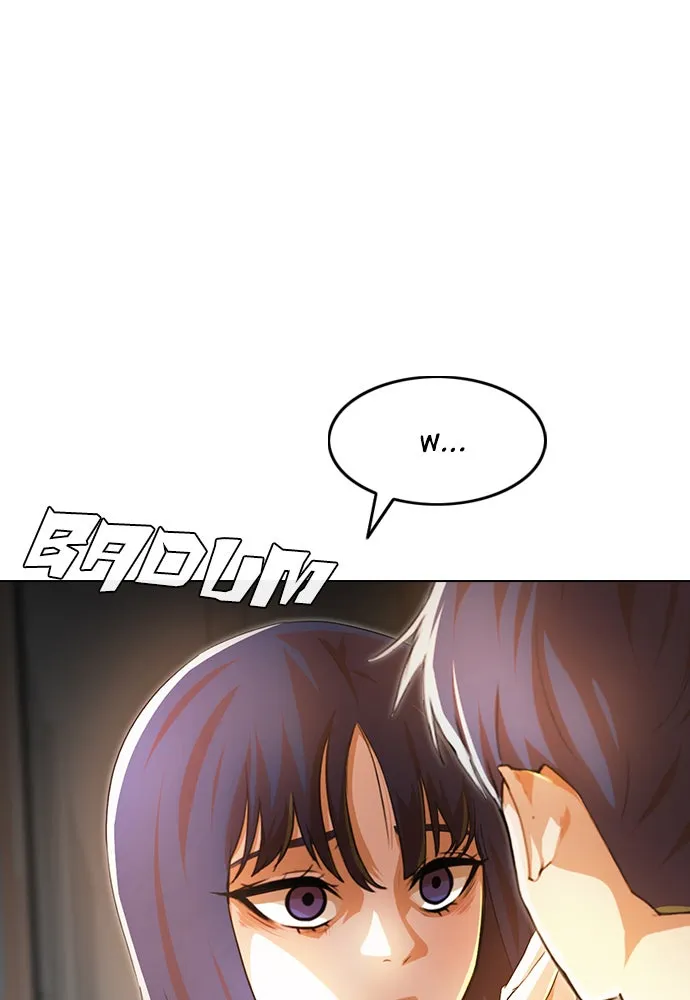 Read Random Chat chapter 141 image 4 on Lezhin