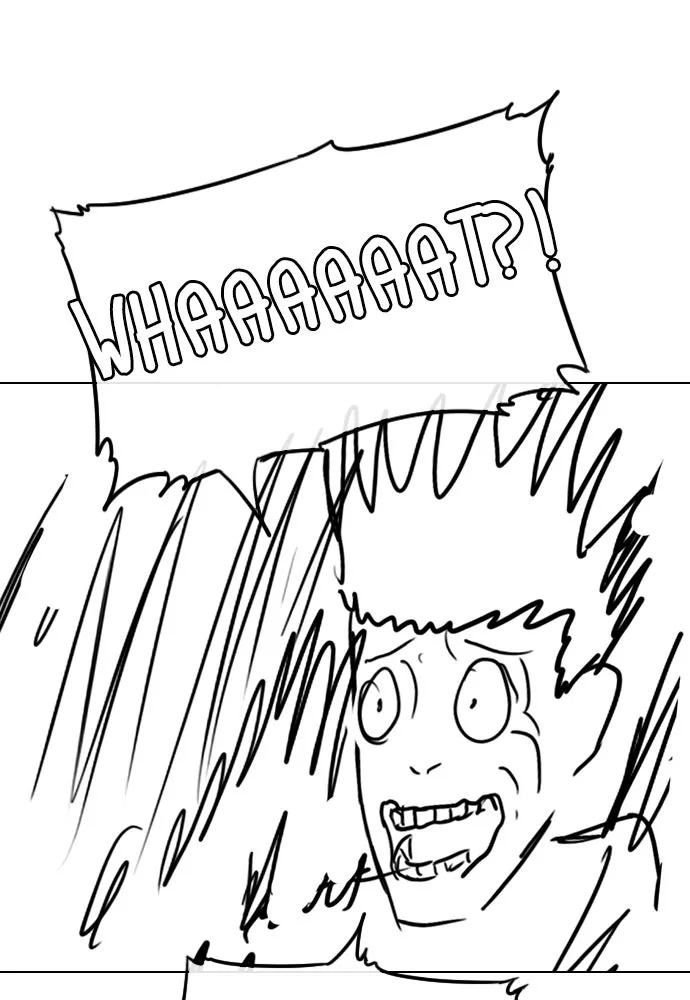 Read Random Chat chapter 141 image 40 on Lezhin