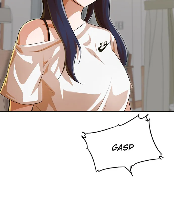 Read Random Chat chapter 141 image 42 on Lezhin