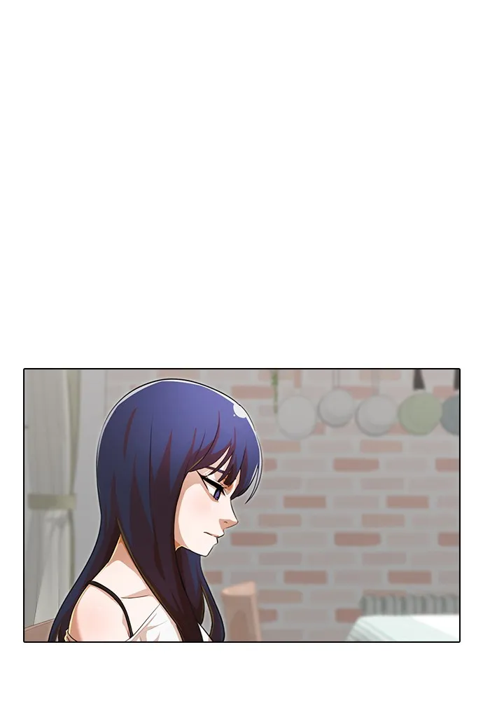 Read Random Chat chapter 141 image 44 on Lezhin
