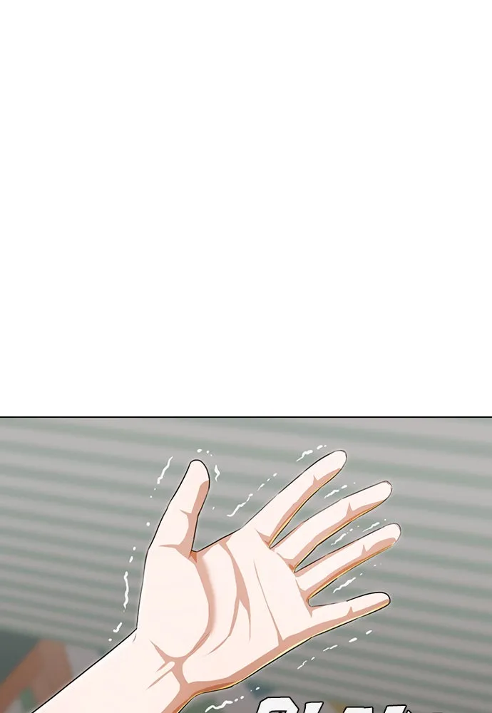 Read Random Chat chapter 141 image 45 on Lezhin