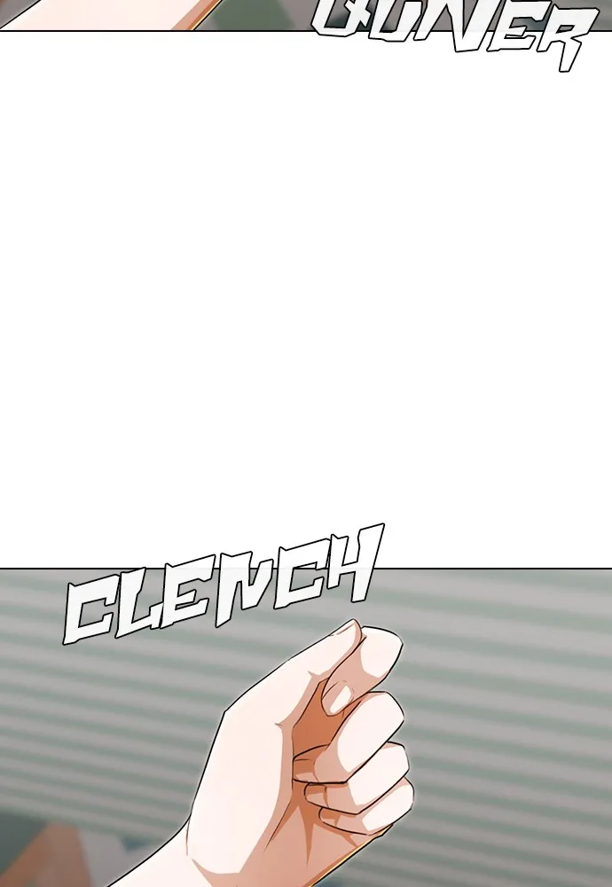 Read Random Chat chapter 141 image 46 on Lezhin
