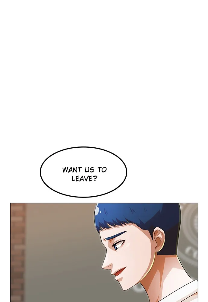 Read Random Chat chapter 141 image 52 on Lezhin
