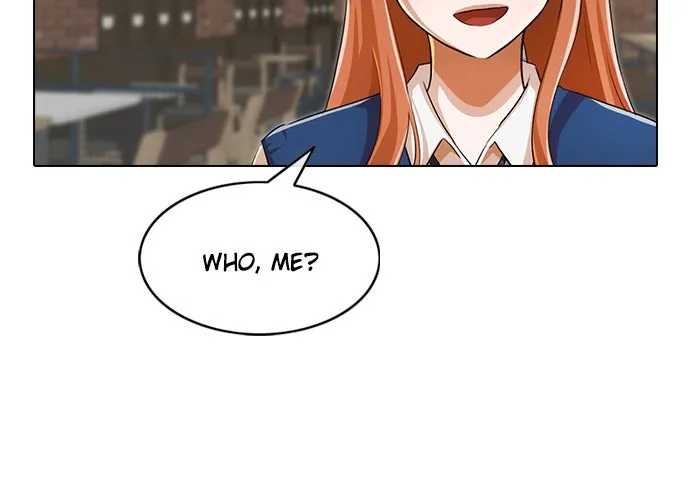 Read Random Chat chapter 141 image 54 on Lezhin