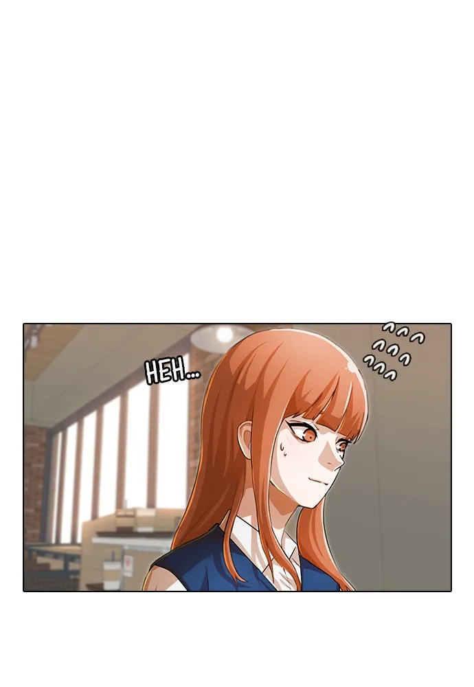 Read Random Chat chapter 141 image 56 on Lezhin