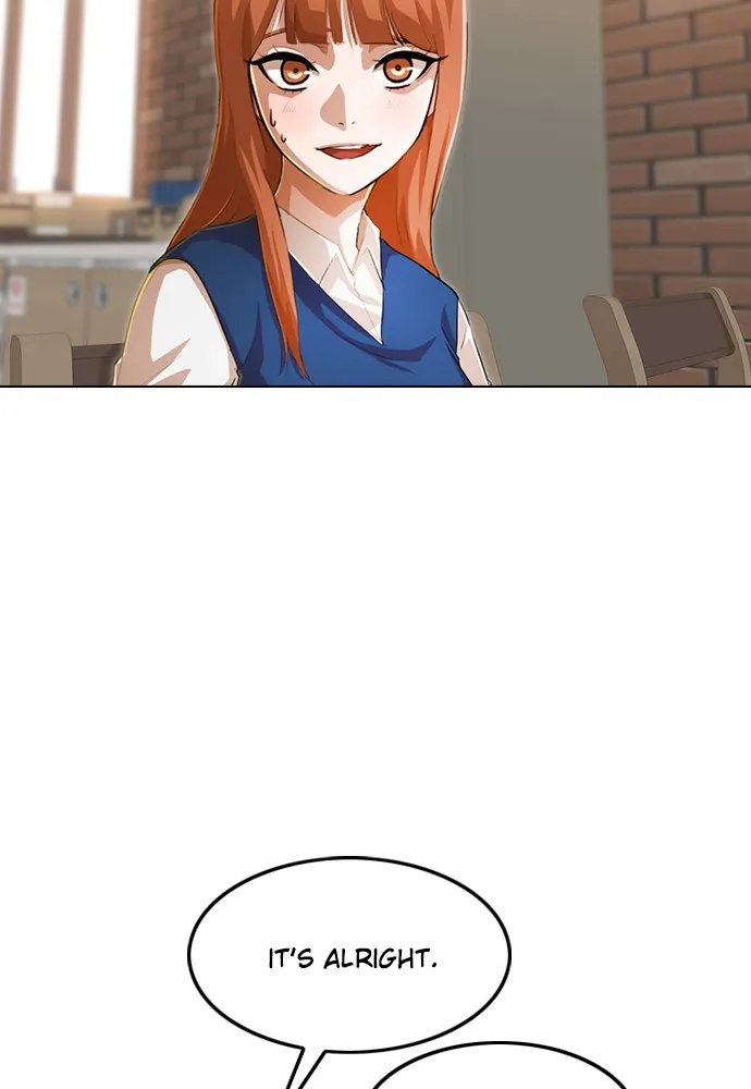 Read Random Chat chapter 141 image 61 on Lezhin