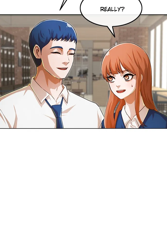 Read Random Chat chapter 141 image 62 on Lezhin