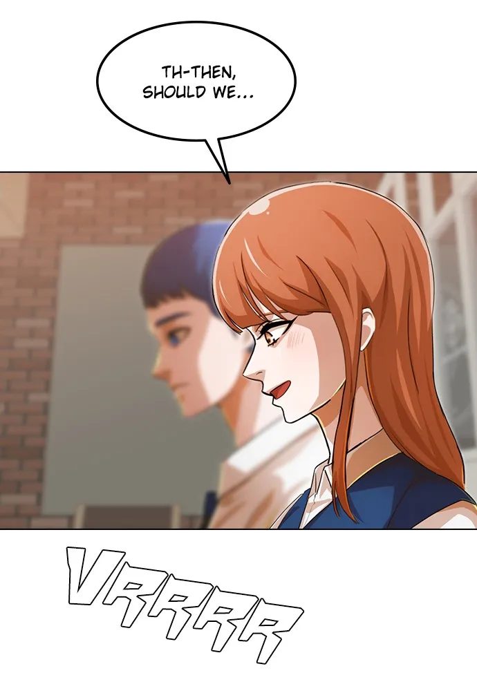 Read Random Chat chapter 141 image 63 on Lezhin