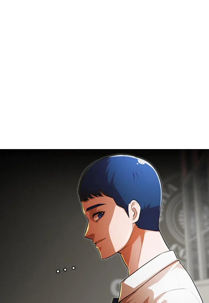 Read Random Chat chapter 141 image 67 on Lezhin