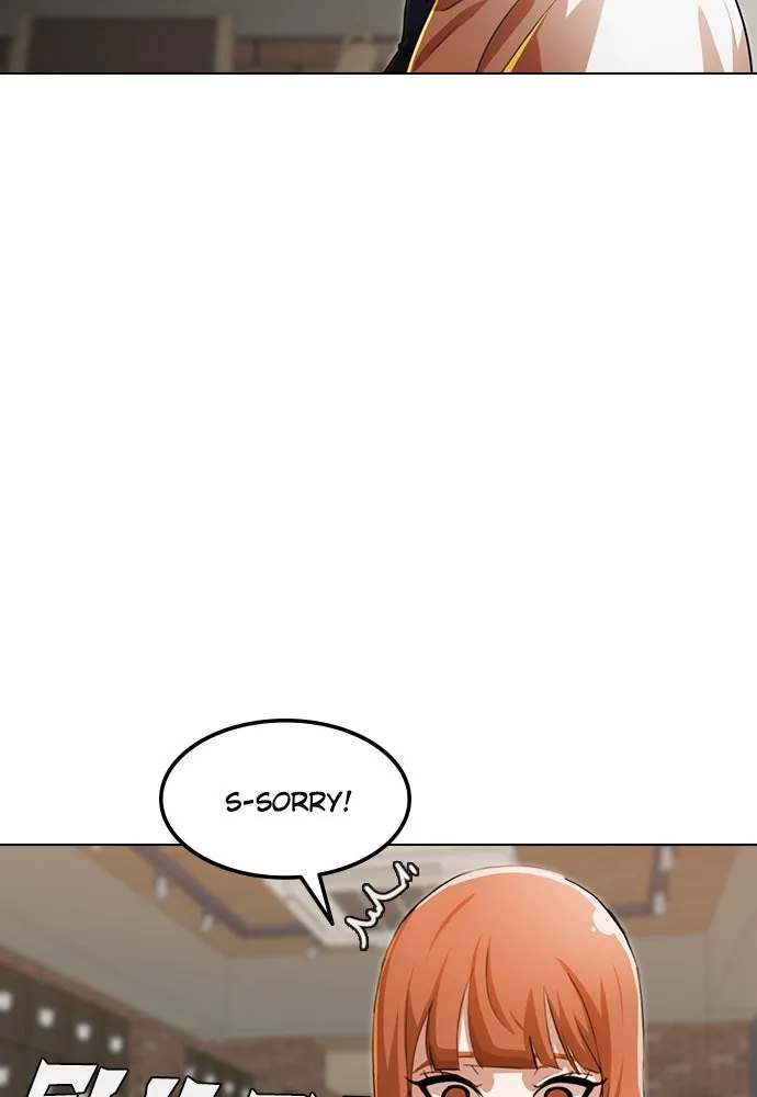 Read Random Chat chapter 141 image 68 on Lezhin