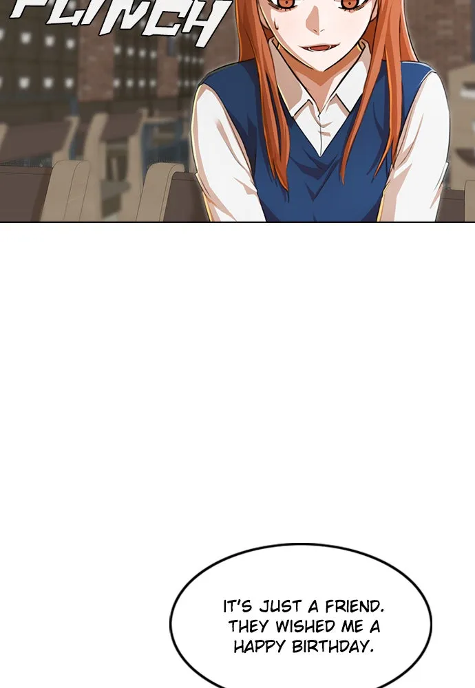 Read Random Chat chapter 141 image 69 on Lezhin
