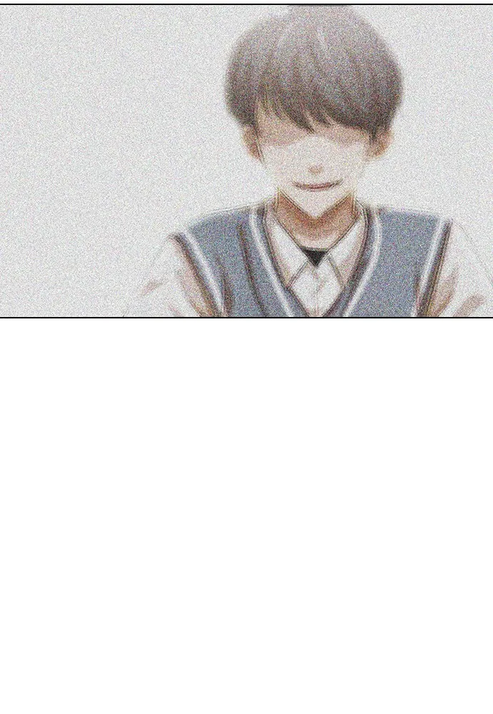 Read Random Chat chapter 141 image 7 on Lezhin