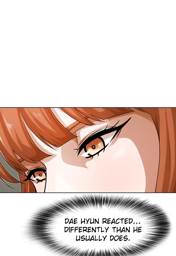 Read Random Chat chapter 141 image 75 on Lezhin