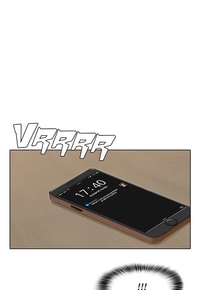 Read Random Chat chapter 141 image 77 on Lezhin