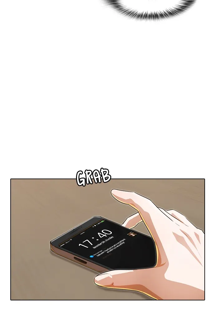 Read Random Chat chapter 141 image 78 on Lezhin