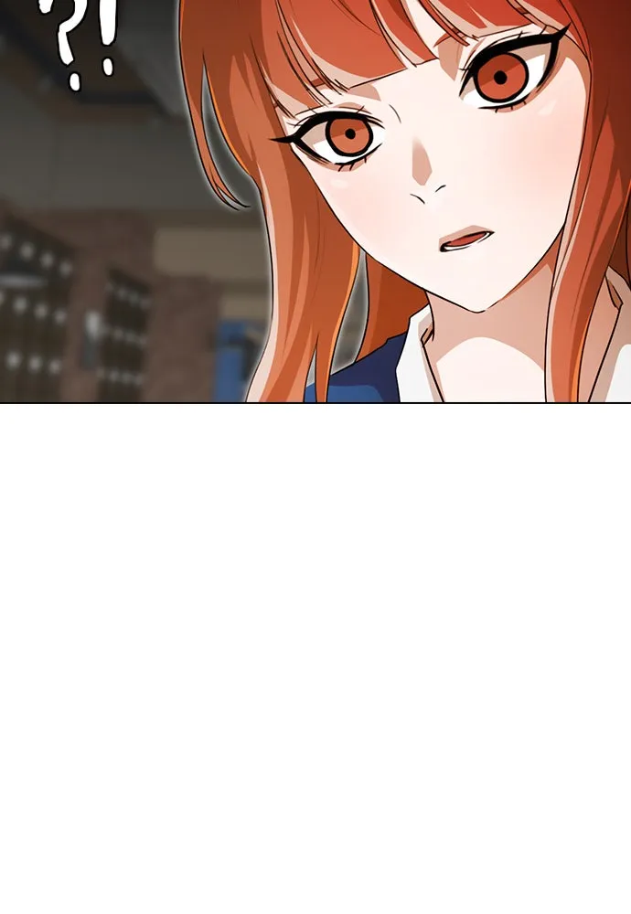 Read Random Chat chapter 141 image 82 on Lezhin