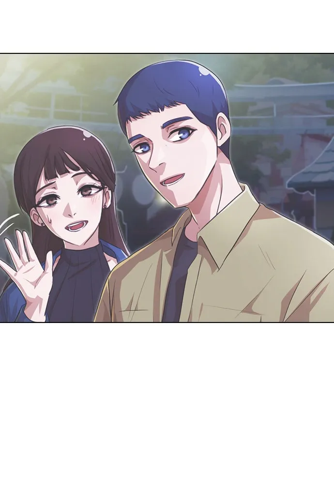 Read Random Chat chapter 141 image 83 on Lezhin