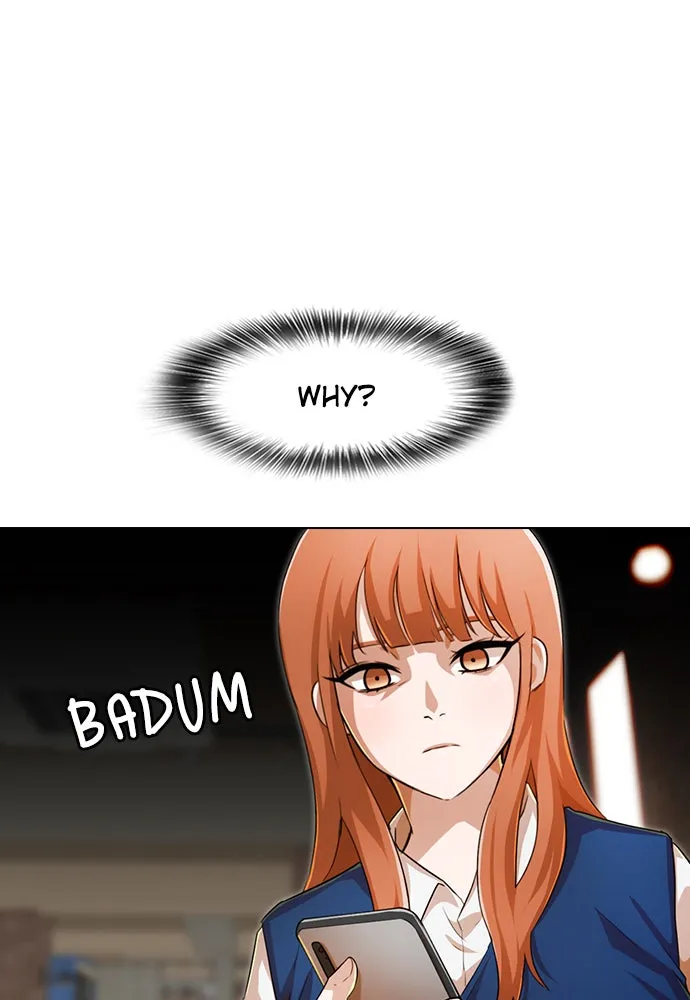Read Random Chat chapter 141 image 85 on Lezhin