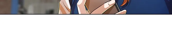 Read Random Chat chapter 141 image 86 on Lezhin