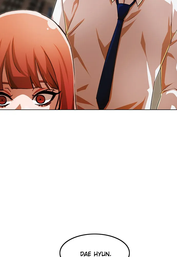 Read Random Chat chapter 141 image 88 on Lezhin