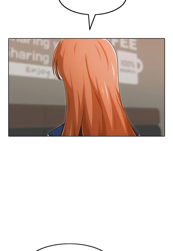 Read Random Chat chapter 141 image 89 on Lezhin