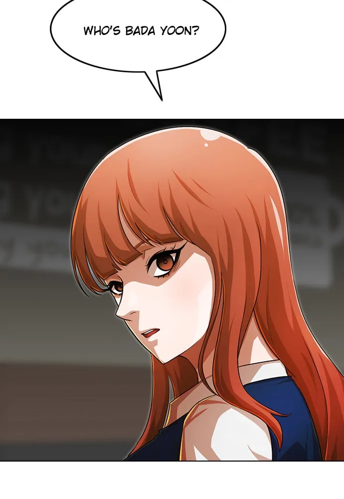 Read Random Chat chapter 141 image 90 on Lezhin