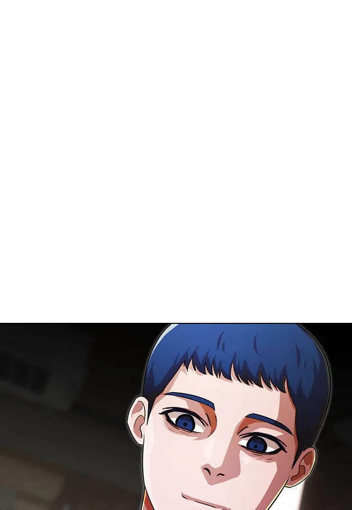Read Random Chat chapter 141 image 91 on Lezhin