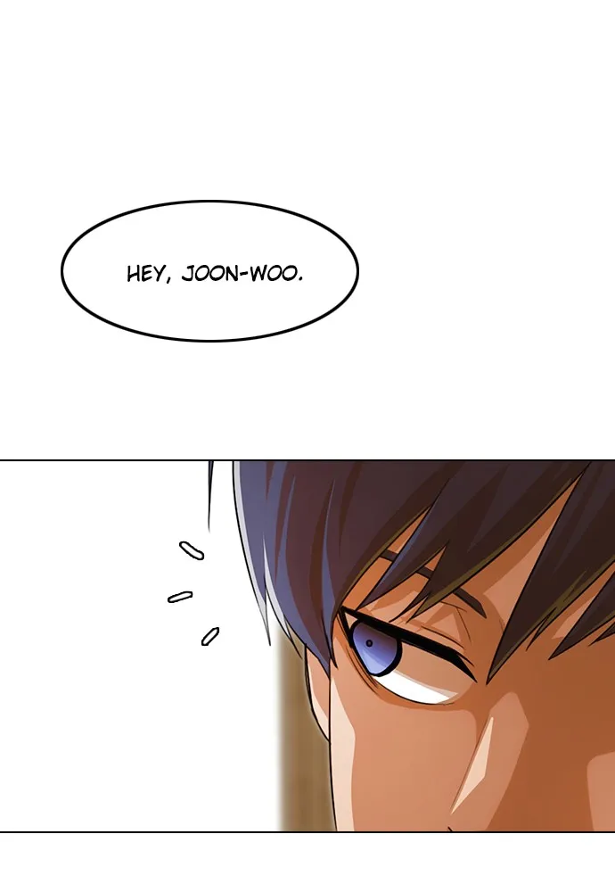 Read Random Chat chapter 142 image 0 on Lezhin