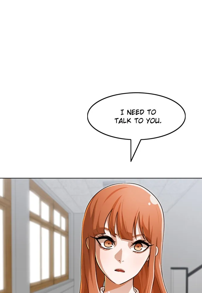 Read Random Chat chapter 142 image 1 on Lezhin