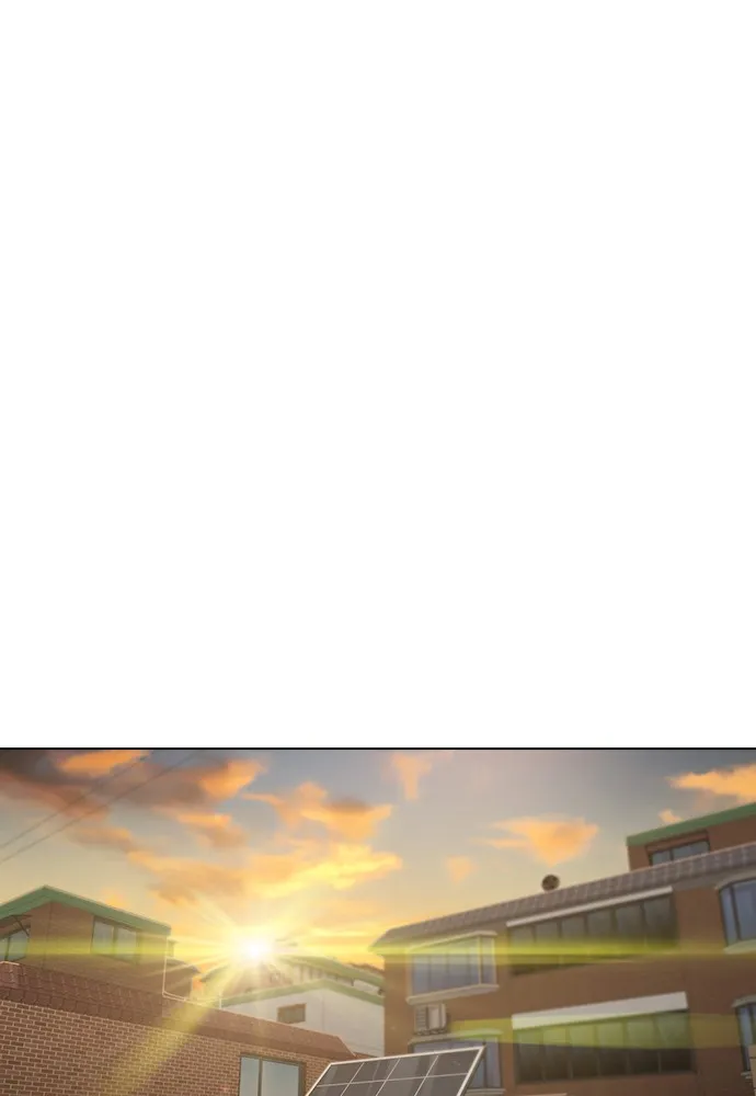 Read Random Chat chapter 142 image 102 on Lezhin