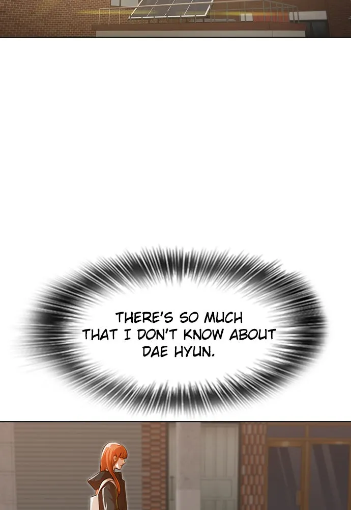 Read Random Chat chapter 142 image 103 on Lezhin