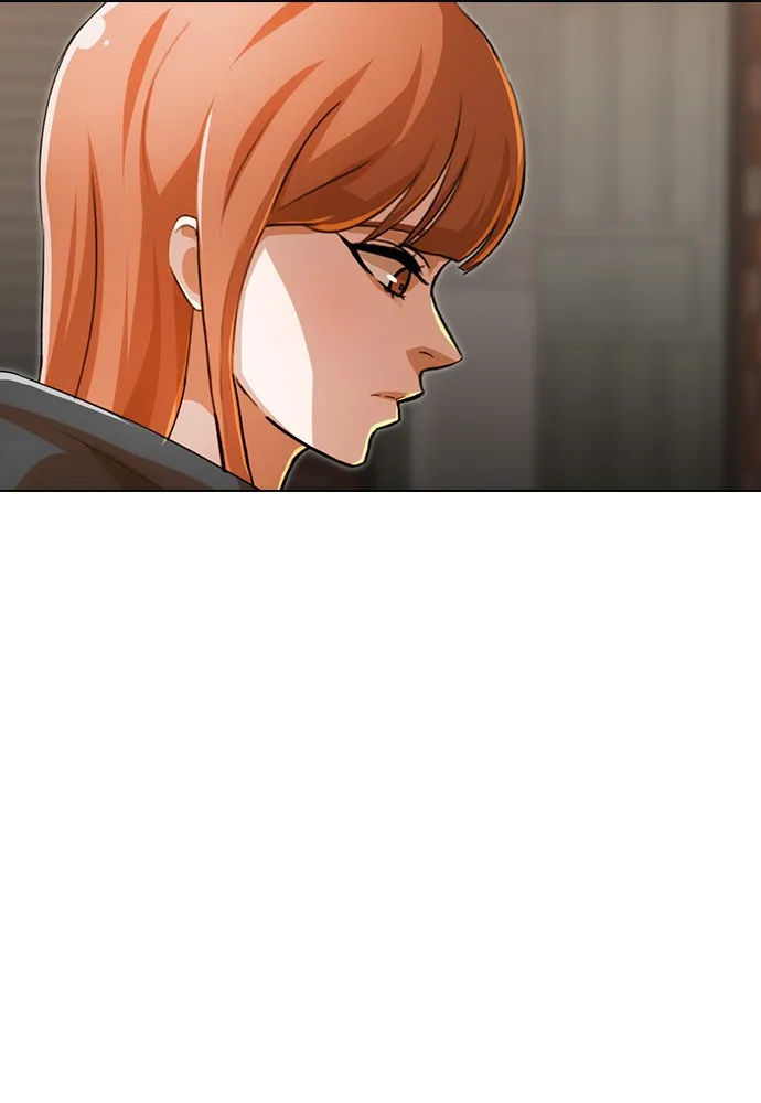 Read Random Chat chapter 142 image 105 on Lezhin