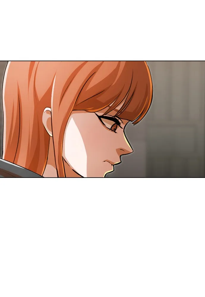 Read Random Chat chapter 142 image 108 on Lezhin
