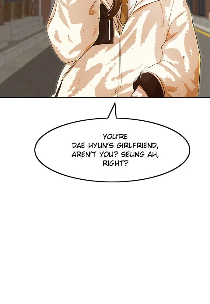 Read Random Chat chapter 142 image 111 on Lezhin