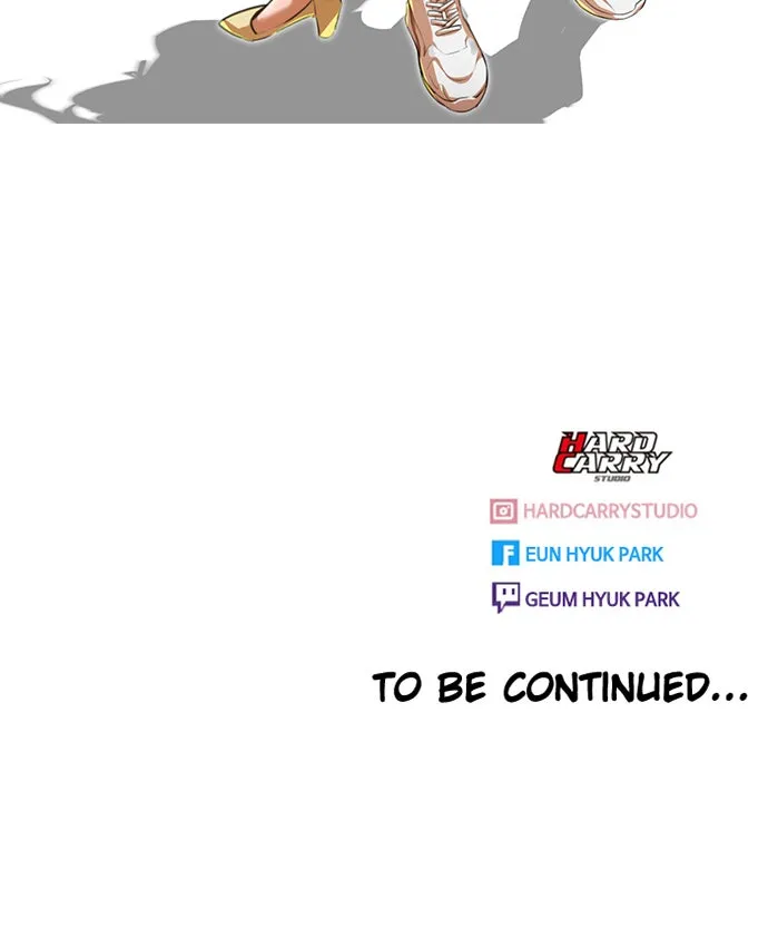 Read Random Chat chapter 142 image 114 on Lezhin