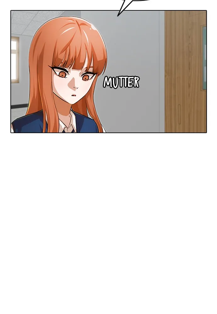 Read Random Chat chapter 142 image 12 on Lezhin
