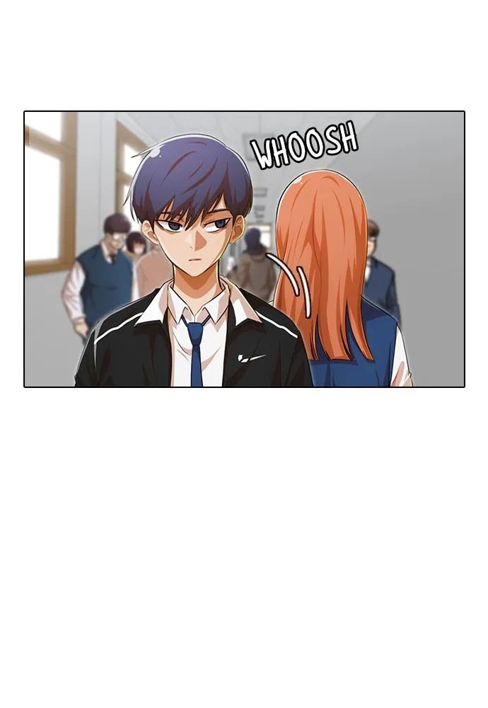 Read Random Chat chapter 142 image 13 on Lezhin