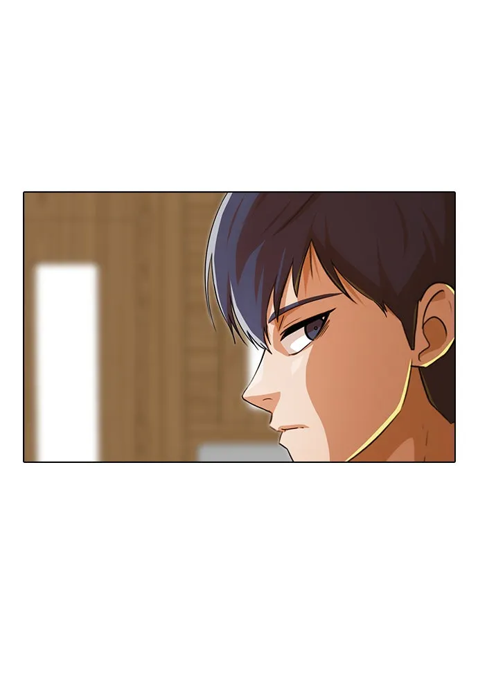 Read Random Chat chapter 142 image 14 on Lezhin