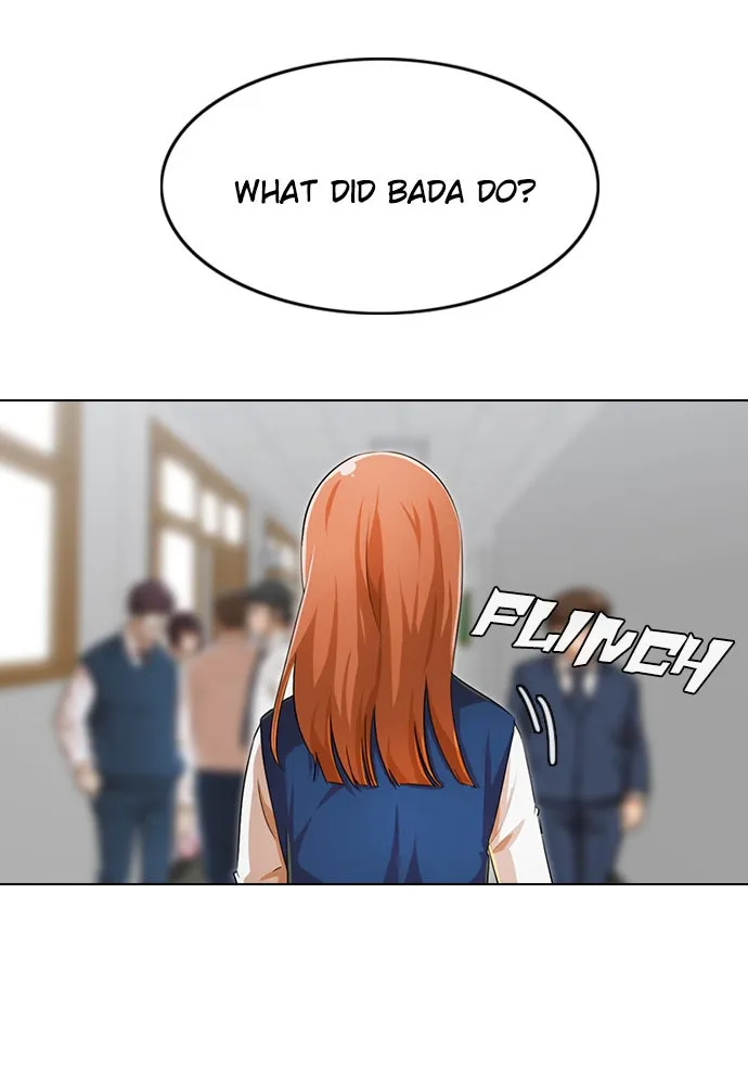 Read Random Chat chapter 142 image 15 on Lezhin