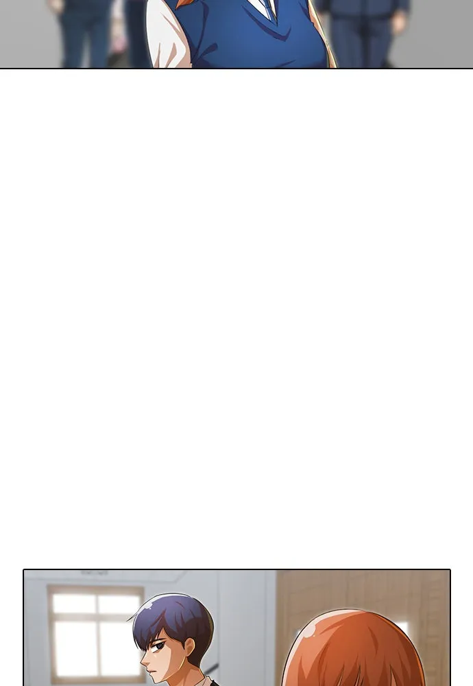 Read Random Chat chapter 142 image 18 on Lezhin