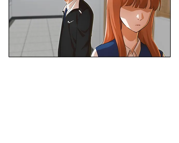Read Random Chat chapter 142 image 19 on Lezhin