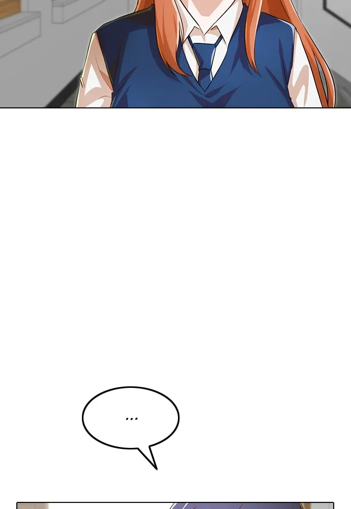 Read Random Chat chapter 142 image 2 on Lezhin