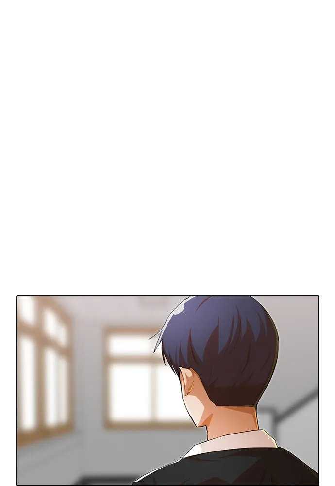 Read Random Chat chapter 142 image 22 on Lezhin