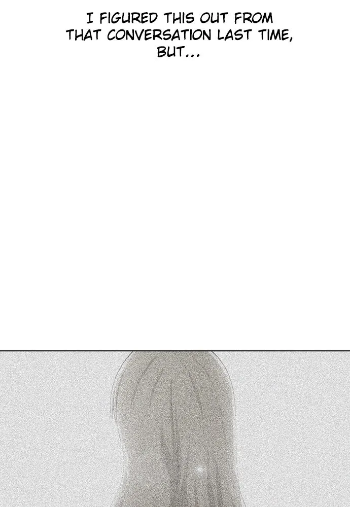Read Random Chat chapter 142 image 23 on Lezhin